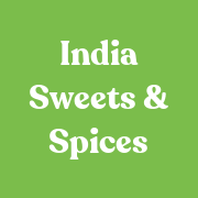 (c) Indiasweetsandspices.us